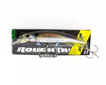 Duo Rough Trail Blazin 110 мм 64 грамма Тонущая приманка GHN0157 (9479)