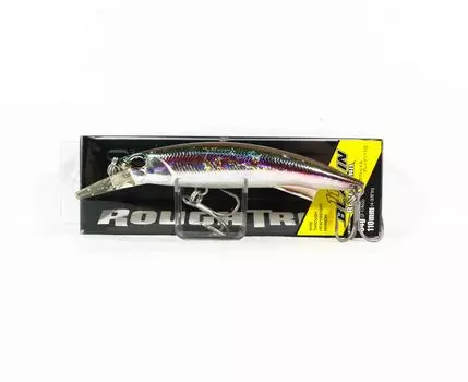 Duo Rough Trail Blazin 110 мм 64 грамма Тонущая приманка ADA0213 (9394)