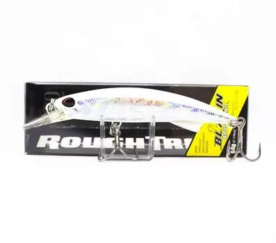 Duo Rough Trail Blazin 110 мм 64 грамма Тонущая приманка AJO0091 (9431)