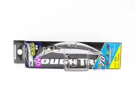 Duo Rough Trail Blazin 70 мм 20 грамм Тонущая приманка CSHZ310 (2689)