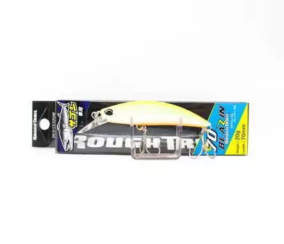 Duo Rough Trail Blazin 70 мм 20 грамм Тонущая приманка ACCZ309 (2702)
