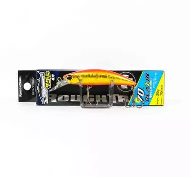 Duo Rough Trail Blazin 70 мм 20 грамм Тонущая приманка APAZ175 (3589)