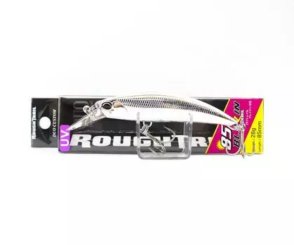 Duo Rough Trail Blazin 85 мм 28 грамм Тонущая приманка MCC0522 (2719)