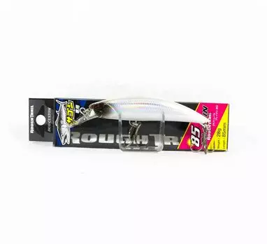 Duo Rough Trail Blazin 85 мм 28 грамм Тонущая приманка ANAZ174 (3657)
