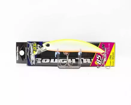 Duo Rough Trail Blazin 85 мм 28 грамм Тонущая приманка ACCZ309 (2740)