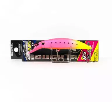 Duo Rough Trail Blazin 85 мм 28 грамм Тонущая приманка CCCZ230 (3626)