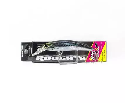 Duo Rough Trail Blazin 85 мм 28 грамм Тонущая приманка CMA0486 (0317)