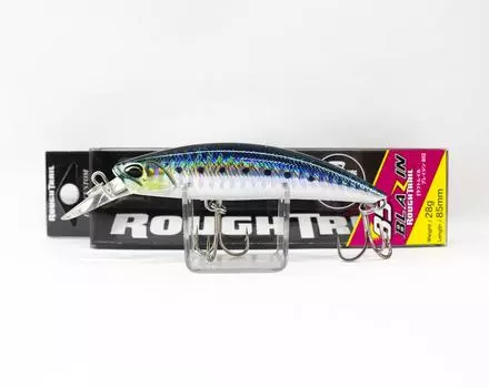 Duo Rough Trail Blazin 85 мм 28 грамм Тонущая приманка AHA0011 (8611)