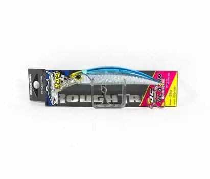 Duo Rough Trail Blazin 85 мм 28 грамм Тонущая приманка GHN0172 (4395)
