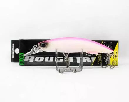 Duo Rough Trail Blazin 92 мм 40 грамм Тонущая приманка ACC0905 (8628)