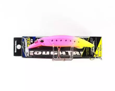 Duo Rough Trail Blazin 92 мм 40 грамм Тонущая приманка CCCZ230 (1516)