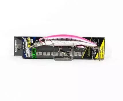 Duo Rough Trail Blazin 92 мм 40 грамм Тонущая приманка CSB0513 (1523)
