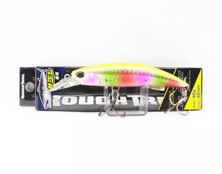 Duo Rough Trail Blazin 92 мм 40 грамм Тонущая приманка AHAZ172 (2928)