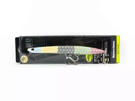 Duo Rough Trail Hydra 175 30 грамм Тонущая приманка ACCZ200 (2865)