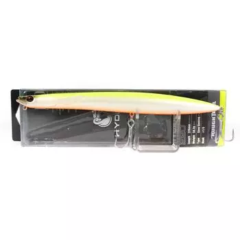 Duo Rough Trail Hydra 220 56 грамм Тонущая приманка ACC0170 (7840)