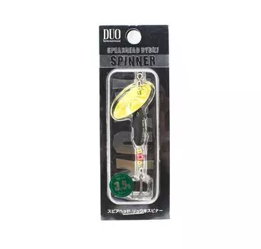 Duo Ryuki Spinner 3,5 грамма Тонущая приманка ACC0591 (7333)
