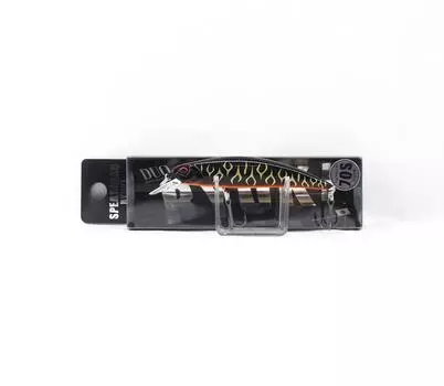 Duo Spearhead Ryuki 70S Sinking Lure ACC3334 (6821)