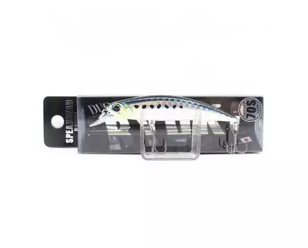 Duo Spearhead Ryuki 70S Sinking Lure AHA0011 (2293)