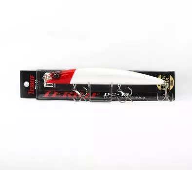 Duo Teriff DC 15 Floating Lure ACC0001 (2397)