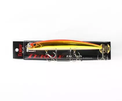 Duo Teriff DC 15 Floating Lure ASA0032 (2410)