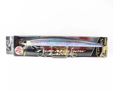 Duo Tide Minnow Lance 160S Тонущая приманка CNA0842 (0548)