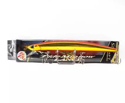 Duo Tide Minnow Lance 160S Тонущая приманка ASA0626 (0562)