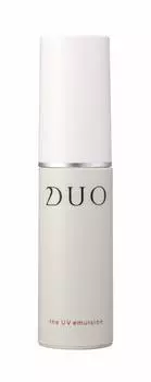 DUO УФ-эмульсия 25 мл
