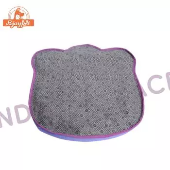 Durable dog snuffle mat for large dogs with suction pet feeding mats ,Upgraded chewable sniffing snuffle mat dog