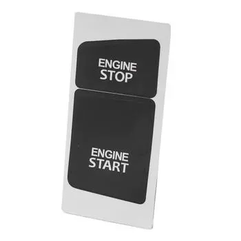 Durable Driving Button Sticker Repair Long Lasting Performance Precision Pvc Stable Stop Versatile Craftsmanship CHINA
