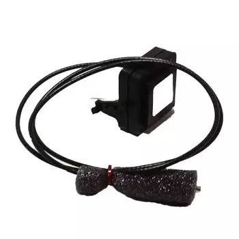 DurablFor E и Practical SidFor E Mirror AntFor Enna ModulFor E для MFor ErcFor EdFor Es для E Class W213 A2139055009 CHINA