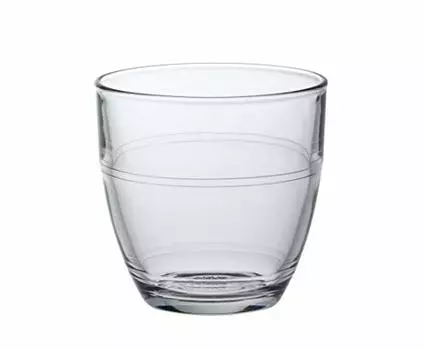 DURALEX Jigon 160cc 6 шт. 21-0152-00 (японский импорт)