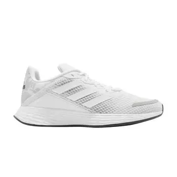 Duramo SL Cloud White Dash Grey FY6706 36