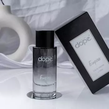 дурман ИМПЕРИЯ Духи 100ml