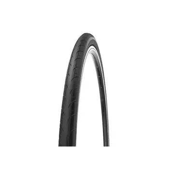DURO Stinger HR DB-7043 70023C 160-01821