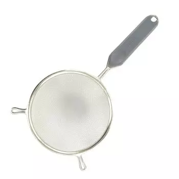 Дуршлаг сито 14 см Fackelmann ref. 42340