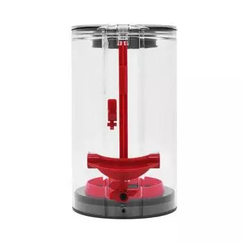 Dust Bin For Dyson V11/V15/SV14/SV15/SV22 Cordless Vacuum Cleaner Large Size Canister Dust Clear Bin Bucket Replacement Parts