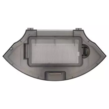 Dust box for AIRROBO P20 robot vacuum cleaner (1 piece)