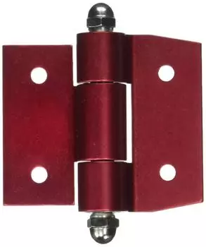 DW DW-SM1207 Шарнирный подшипник Delta Детали барабанной педали