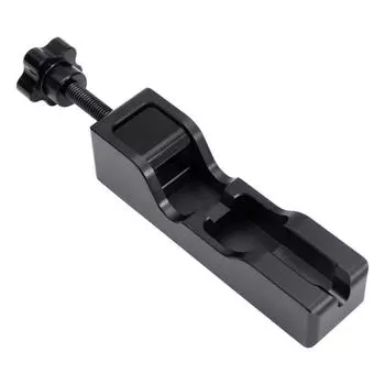 Двигатель автомобиля зазоры инструмент Gapper Gapping Car Calipers 10mm 12mm