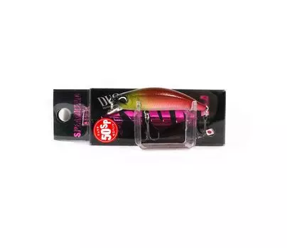 Двойная приманка Spearhead Ryuki 50SP Himemasu Suspend Lure ASA4014 (8661)
