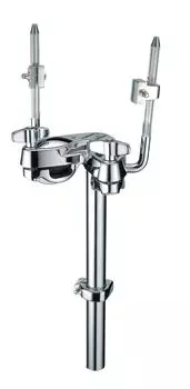 Двойной держатель тома TAMA MTH600