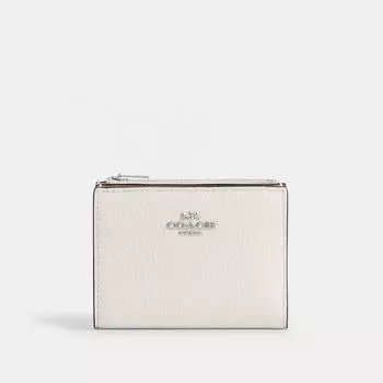 Двойной кошелек Coach