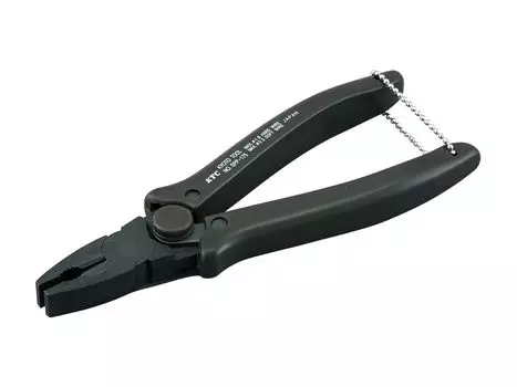 Двойные клещи Kyoto Machinery Tools 175 мм SPP175 (КТК)