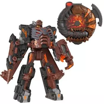 DX Bunbun Killer Робо DX Bunbun Опасный набор Sentai и «Bakujo Bunbunger»