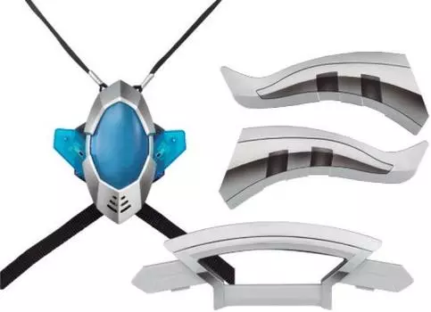 DX Zero Slugger Set