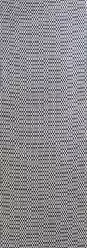 Dyeing Anbo Hand Towel Authentic Dyed Cotton Tokuoka Made in Japan 35cm x 100cm Ajiroi Gray 100%