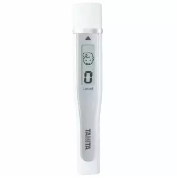 Дыхательный аппарат Tanita HC-150SWH (белый)