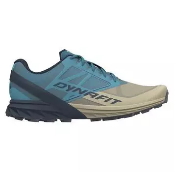 Dynafit Alpine кроссовки трейловые EU 44