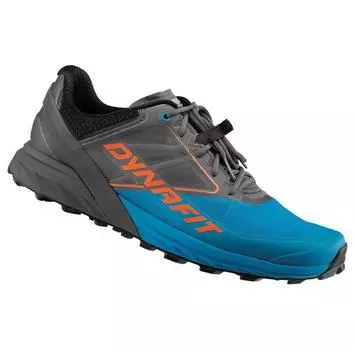 Dynafit Alpine кроссовки трейловые
