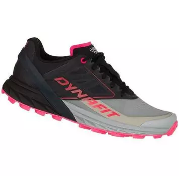 Dynafit Alpine кроссовки трейловые EU 38 1/2